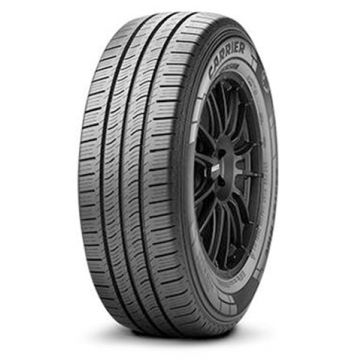 PIRELLI Carrier All Season 205/65R16 107T