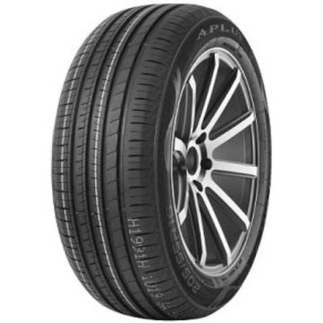 A PLUS A609 195/50R16 88V