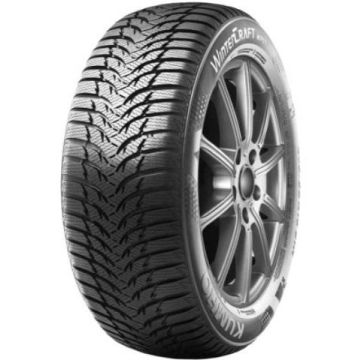 KUMHO WP51 205/50R16 87H