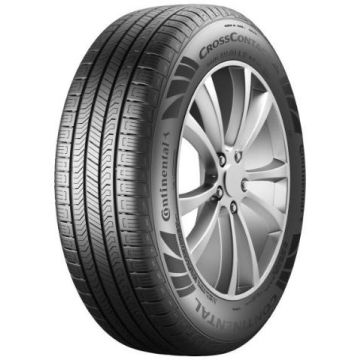 CONTINENTAL CROSS RX 255/70R16 111T