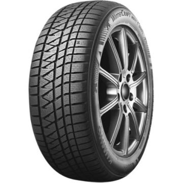 KUMHO WS71 235/50R20 104V