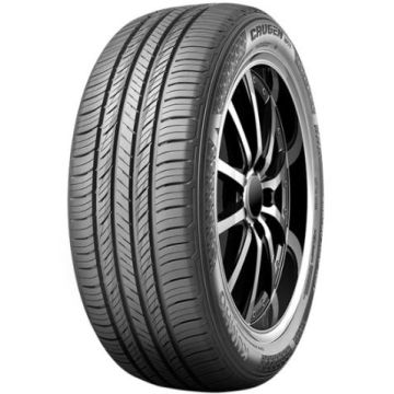 KUMHO HP71 245/50R19 105V