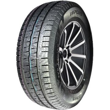 A PLUS A869 165/70R14 89R