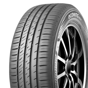 KUMHO ES31 155/80R13 79T