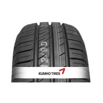 KUMHO ES31 175/65R15 84H