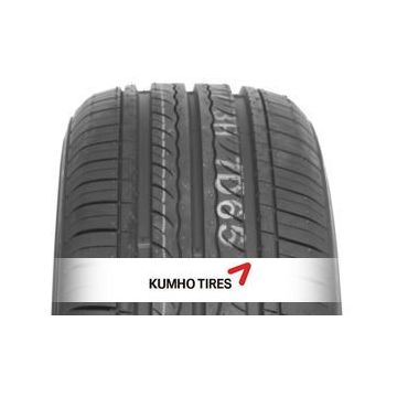 KUMHO KH17 135/80R13 70T