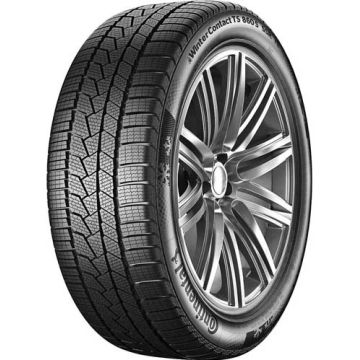 CONTINENTAL WinterContTS860S 225/55R17 101H