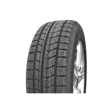 GRENLANDER Winter GL868 185/60R15 84H