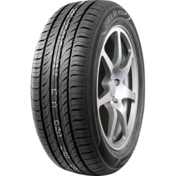 GRENLANDER Colo H01 175/50R15 75H