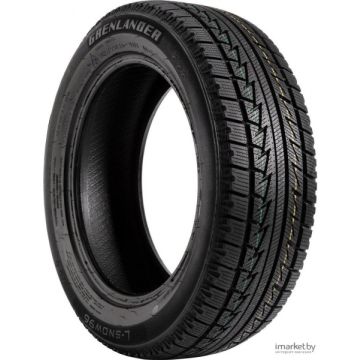 GRENLANDER L-SNOW96 175/70R13 82T