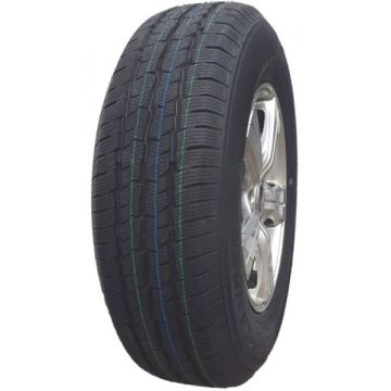 GRENLANDER Winter GL989 175/70R14 95/93T