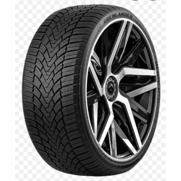 GRENLANDER Icehawke I 225/55R19 99H