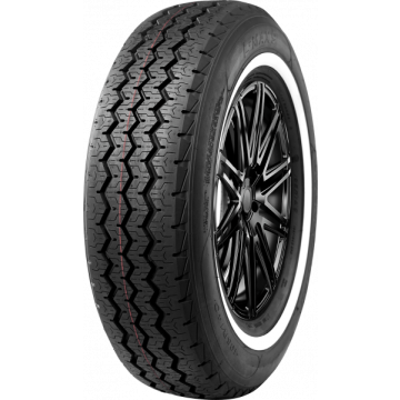 GRENLANDER L-MAX9 185/80R14 102/100R