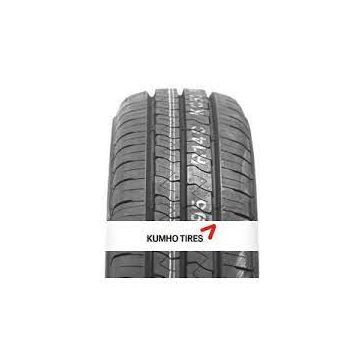 KUMHO KC53 195/60R16 99H