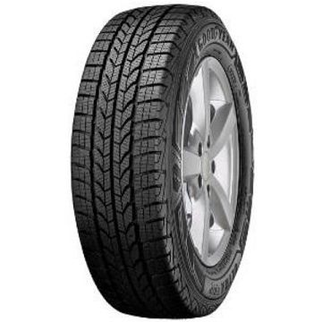 GOODYEAR UG CARGO 225/55R17 109T C-Däck