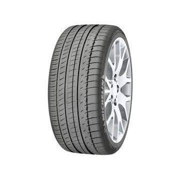 MICHELIN Latitude Sport 3 315/40R21 111Y MO