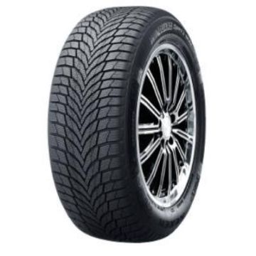 NEXEN WG SPORT 2 SUV 245/60R18 105H