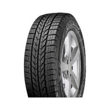 GOODYEAR UG CARGO 215/70R15 109S