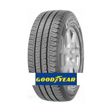 GOODYEAR EFFICIENTGRIP CARGO 2 EVR 215/65R16 109T