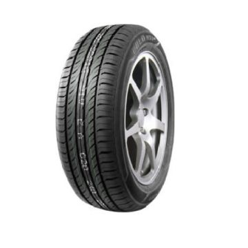 GRENLANDER L-Grip 16 165/65-14 79H