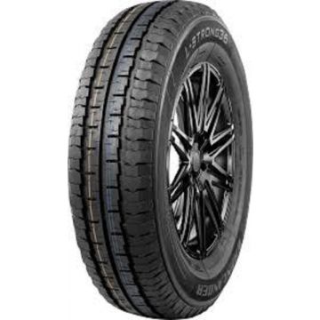 GRENLANDER L-STRONG36 195/80-14 106/104R