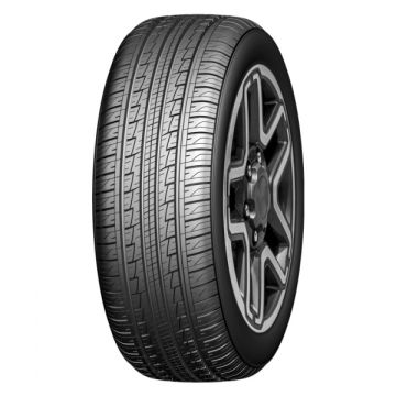GRENLANDER MAHO 79 265/65R17 112H