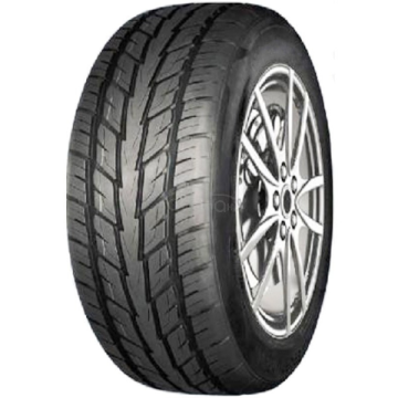 GRENLANDER Dias Zero 275/55R20 117V