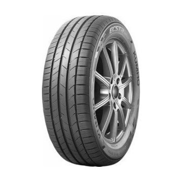 KUMHO HS52 185/60R14 82H