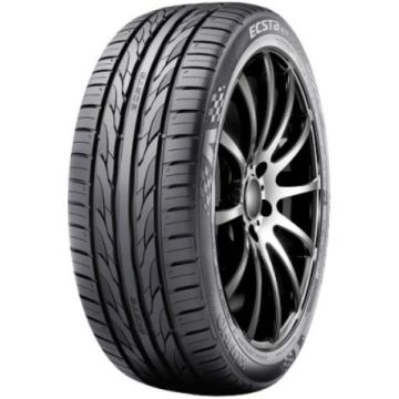 KUMHO PS31 205/40R17 84W