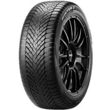 PIRELLI CINT WINTER 2 205/40R18 86V
