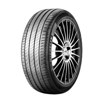 MICHELIN PRIMACY 4+ 225/50R17 94V