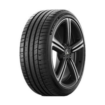MICHELIN Pilot Sport 5 255/35R21 98Y