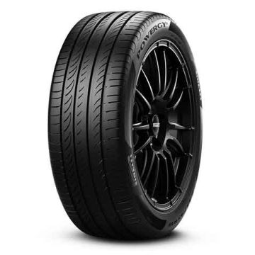 PIRELLI Powergy 225/60R18 104V