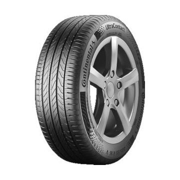 CONTINENTAL UltraCont 155/65R14 75T