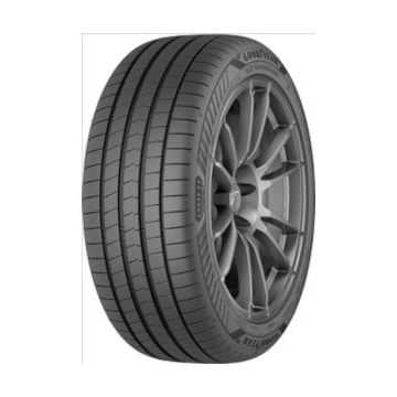 GOODYEAR EAGLE F1 ASYMMETRIC 6 EVR 245/45R17 95Y