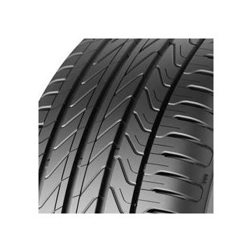 CONTINENTAL UltraCont 205/45R17 88W