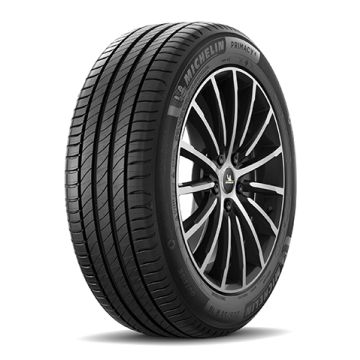 MICHELIN PRIMACY 4+ 225/40R18 92Y