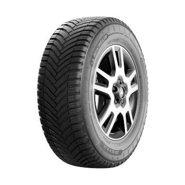 MICHELIN CROSSCLIMATE CAMPING 225/75R16 116R