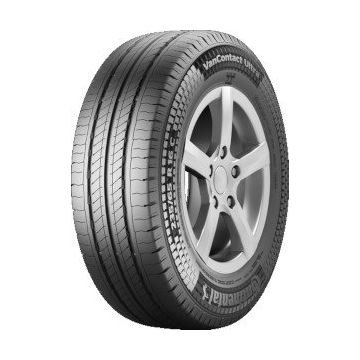 CONTINENTAL C Conti VanCont Ultra 205/65R15 102T