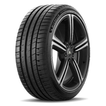MICHELIN Pilot Sport 5 245/40R17 95Y