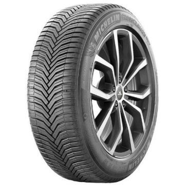 MICHELIN CROSSCLIMATE 2 SUV 225/55R19 103V