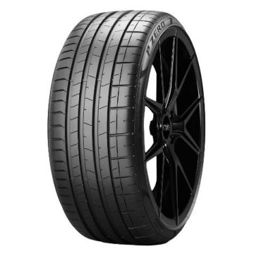PIRELLI P ZERO 275/40R22 107Y