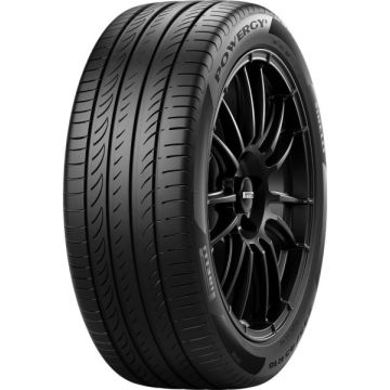 PIRELLI Powergy 225/55R19 99V