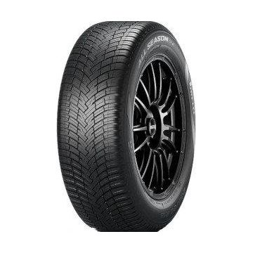 PIRELLI SCORPION ALL SEASON SF2 (VOL) 255/45R19 104H