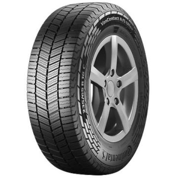 CONTINENTAL VAN CONTACT ULTRA 195/70R15 104R C-Däck