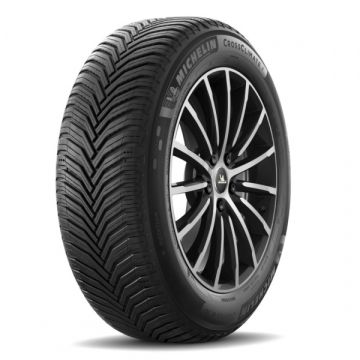 MICHELIN CROSSCLIMATE 2 SUV XL VOL 235/50R19 103H