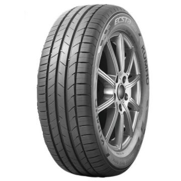 KUMHO HS52 245/45R18 100W