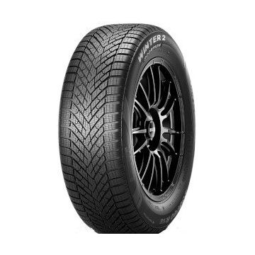 PIRELLI Scorpion Winter 2 275/45R20 110V