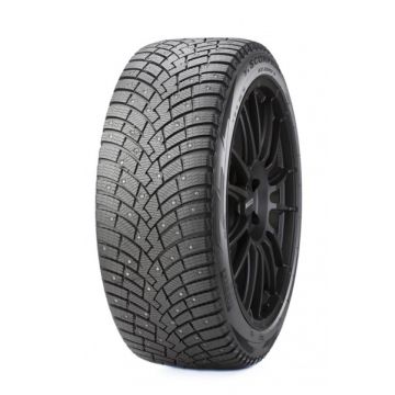 PIRELLI Scorpion Ice Zero 2 245/45R20 103H Dubb