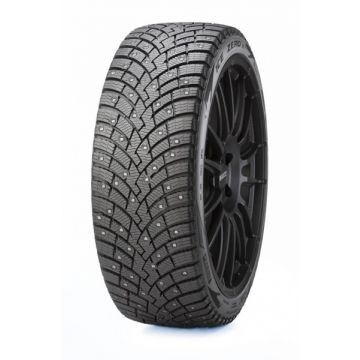 PIRELLI WINTER ICE ZERO 2 225/55R17 101T Dubb
